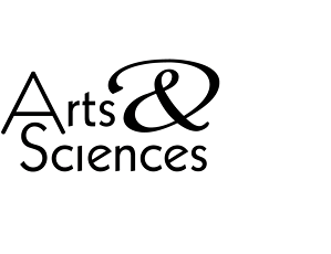 Arts & Sciences