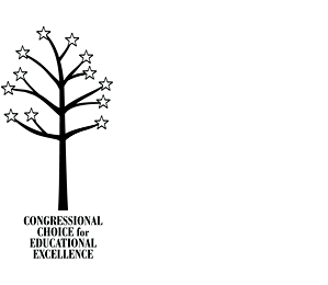 Congressional Choice logo